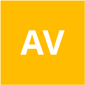 Avrupa Fırsatları